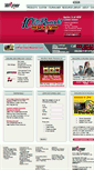 Mobile Screenshot of 4wilmer.com